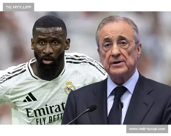 皇马整体实力碾压布尔戈斯赢面巨大有望轻松取胜展现豪门风采