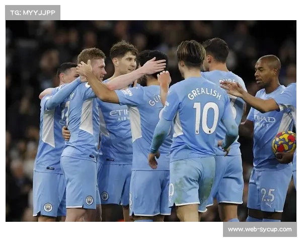 意甲转播收入仅为英超三分之一，商业运营模式差距明显