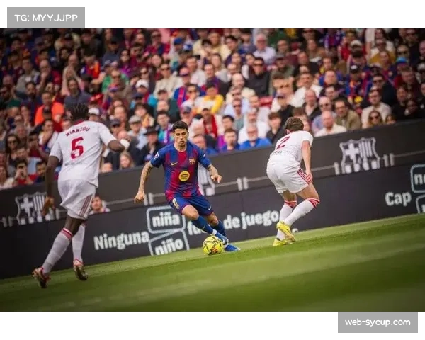 巴萨今日恢复训练，费尔明和贝尔纳尔缺席户外草坪训练